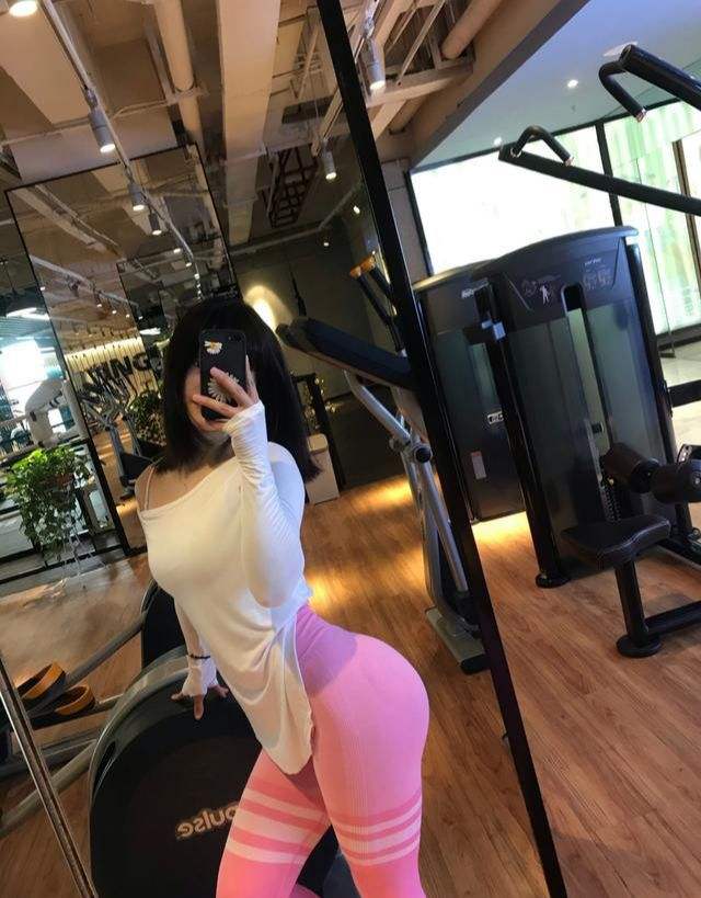 动漫女孩家庭生活最新版下载