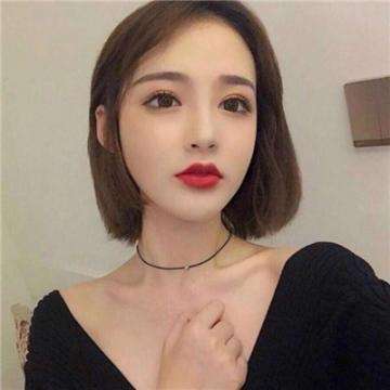 游戏蜂窝国际版下载