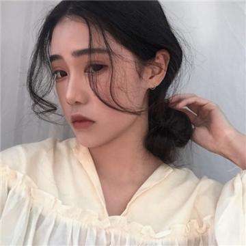 金装传奇游戏