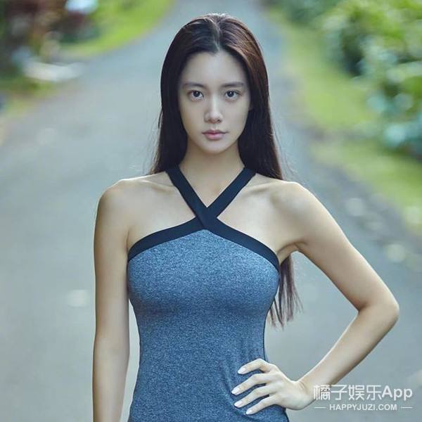 剑指曹操游戏