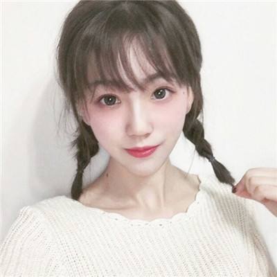 率土之滨小米客户端下载
